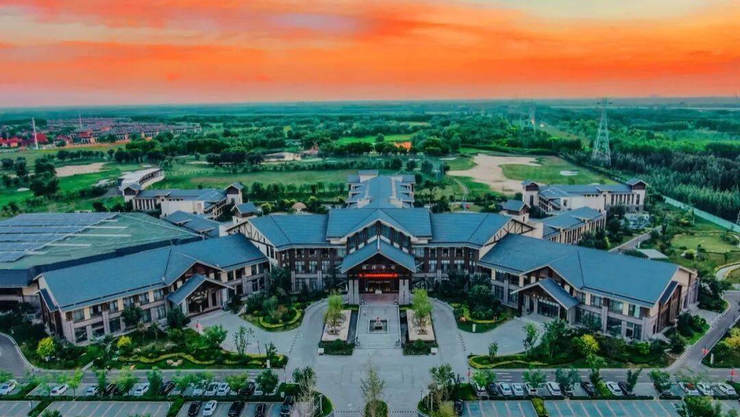 春游封神攻略丨以阿尔卡迪亚为中心，解锁全域美好