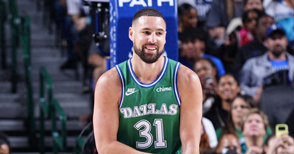 4月13日，NBA常规赛收官战。独行侠三节领先31分奠定胜局，最终主场149-1