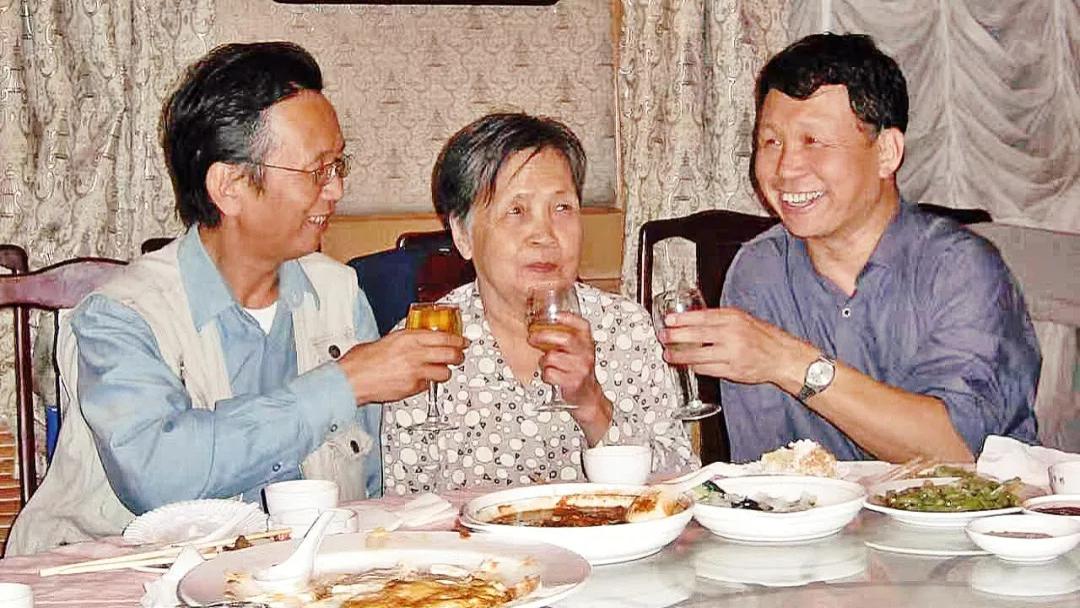 杨春虎：大枣的故事