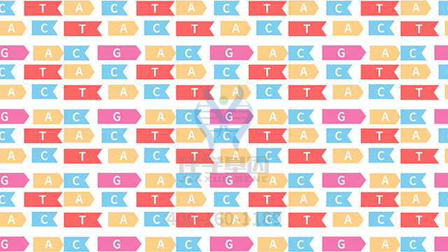 与年龄相关黄斑变性8型基因检测指导个性化治疗可以相信吗？