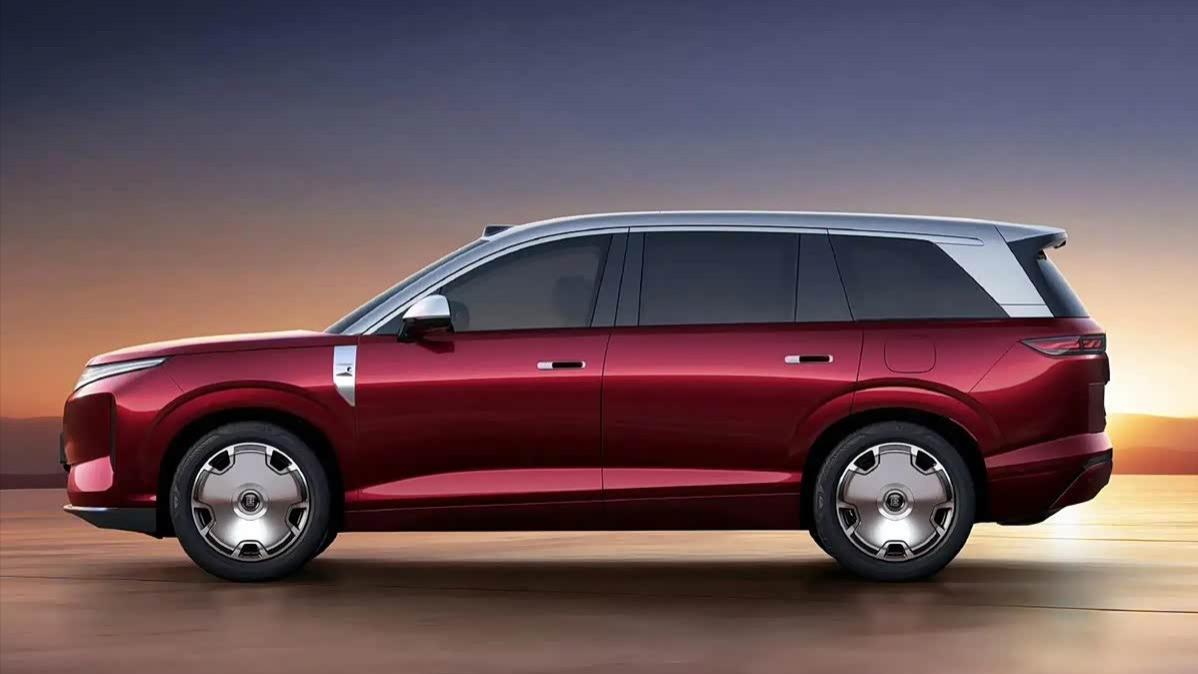 6 月份将上市的 7 款新车