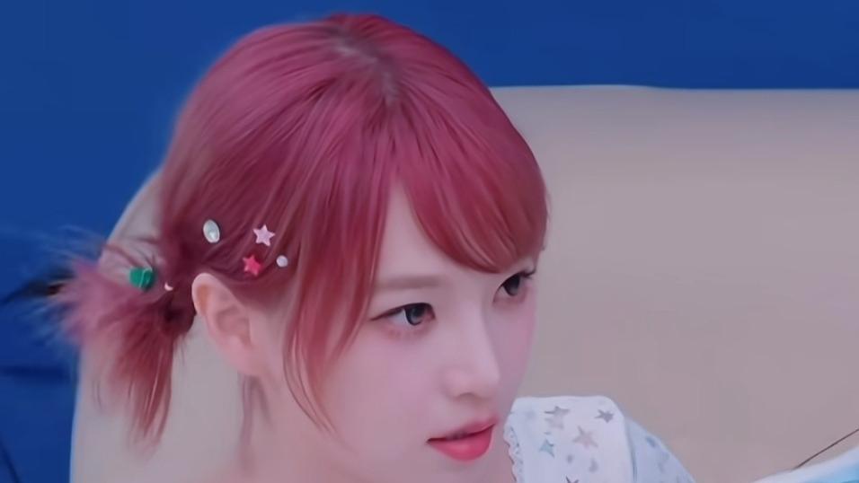 黄灿灿自曝：曾因自卑不敢靠近杨紫，一个细节让她卸下心防