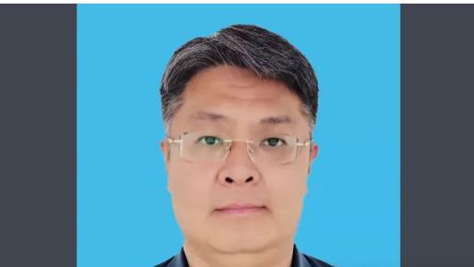 山东省滨州市博兴经济开发区党工委委员、管委会副主任：王新厂被查，赋史记·王新厂列传