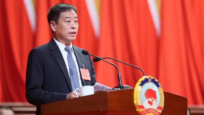 果蔬大王于成忠：从霍尔果斯出发的丝绸之路传奇