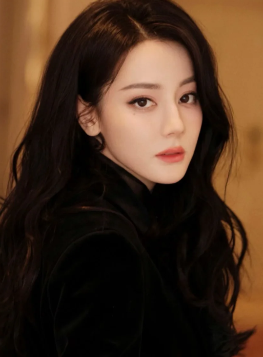 心若向阳，无畏悲伤，让阳光照亮前行的道路