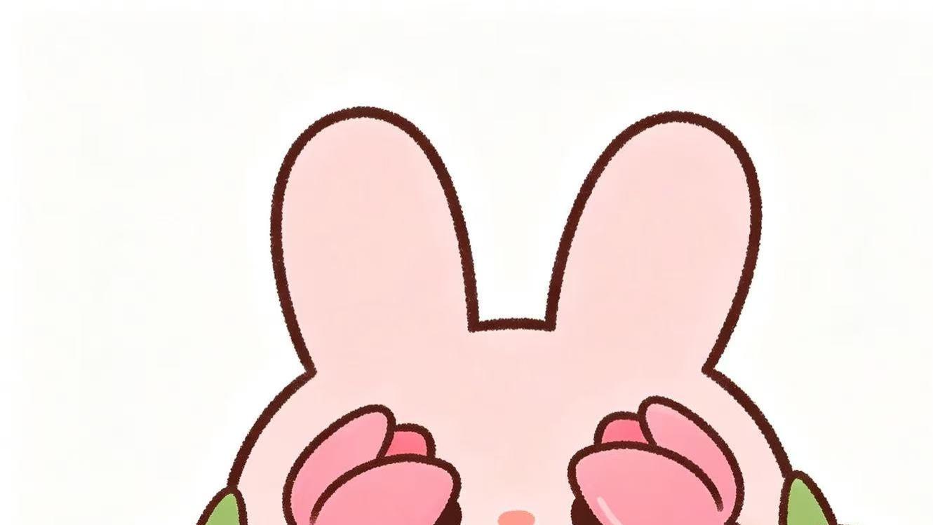 8岁儿童托管班受伤致十级伤残 责任认定与处置程序存争议