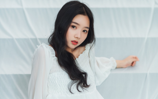 和亲家母同一天过寿，女儿送她金镯子却只送我一盒鸡蛋