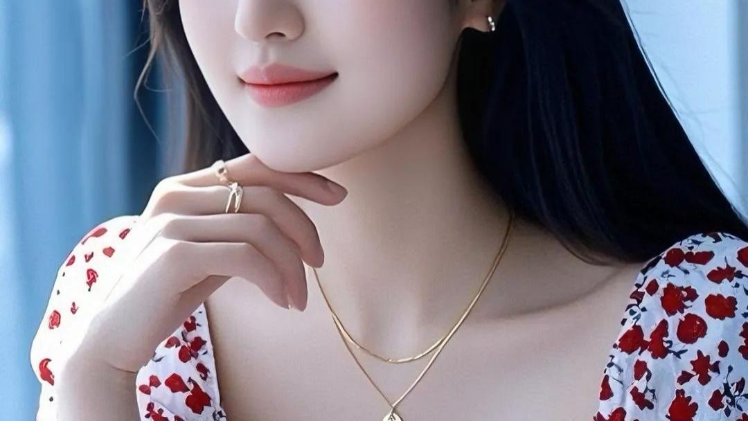 中年以后，兄弟姐妹亲不亲，主要取决于三个人