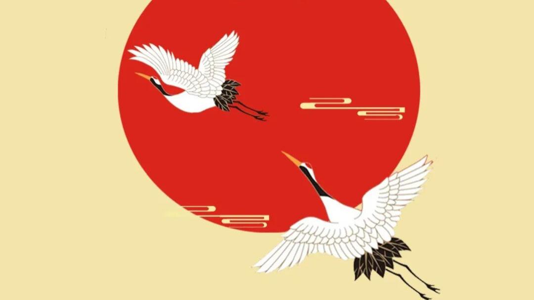 “以戒为师”，修道者应从戒律中学什么