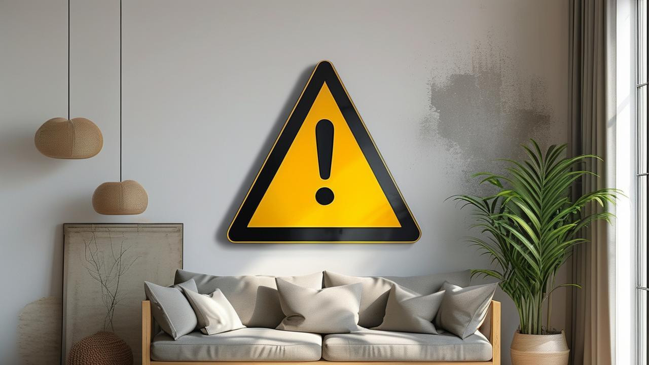 网络拍卖平台寄拍“陷阱”大揭秘：如何判断寄拍是否靠谱