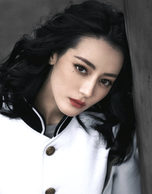 遥遥相望的欢喜，是独属于我的浪漫序章