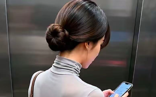 800万拆迁款，妻子竟然全部给了小舅子，我去讨要却被打成重伤！