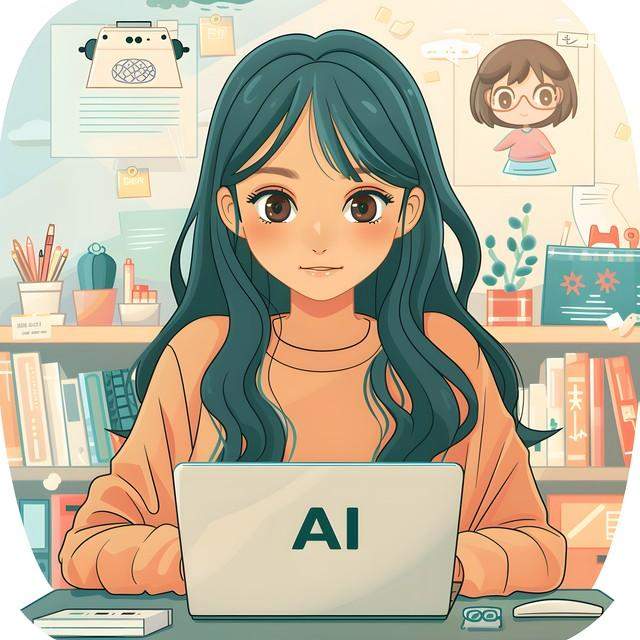 2026年抖音AI短剧制作流程，从0到1攻略及课程盘点