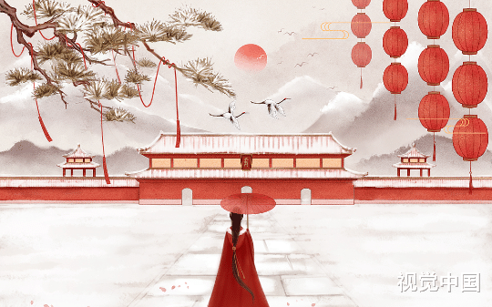 退婚？好，先把我供你读书的银子还来