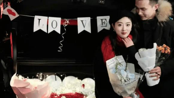 女神节买什么礼物好？2026年妇女节送礼排行榜TOP10榜单揭晓，暖心又实用！