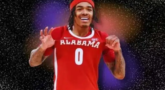 老哥们菲隆咋样，感觉挺适合

感觉菲隆挺适合我侠 ，如果神抽搞个布泽尔 用雷霆签