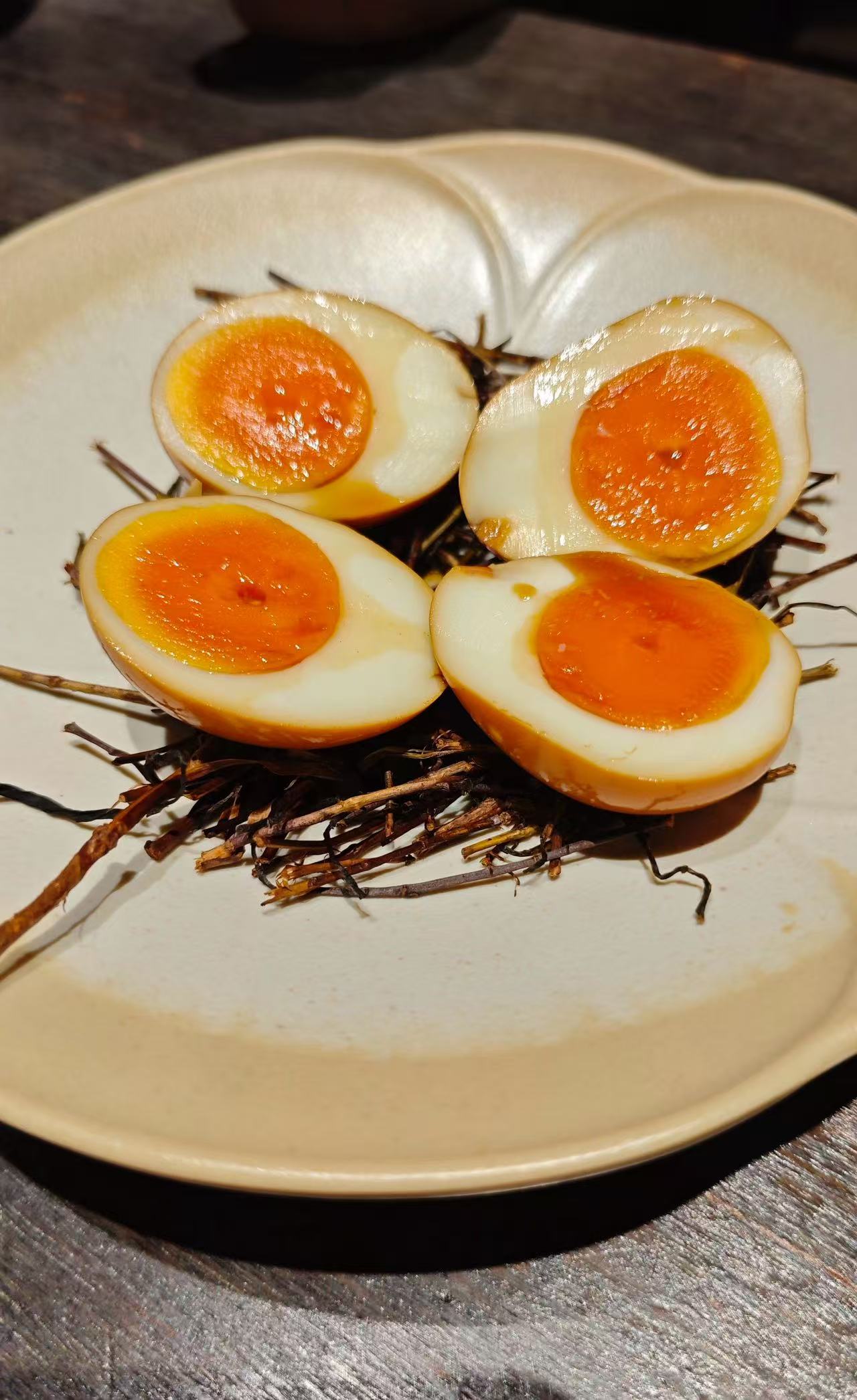 福建厦门，下饭的闽菜餐厅打卡攻略！