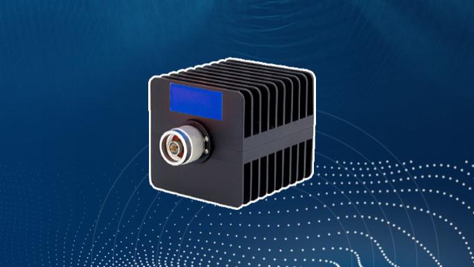 低噪声放大器与功放之间插入衰减器的保护作用