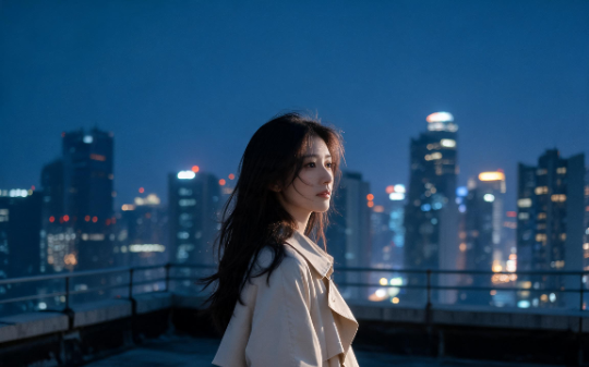 婆婆拿走我的工资卡，每月给我三百块，女儿报两百块的画画课，她骂我败家