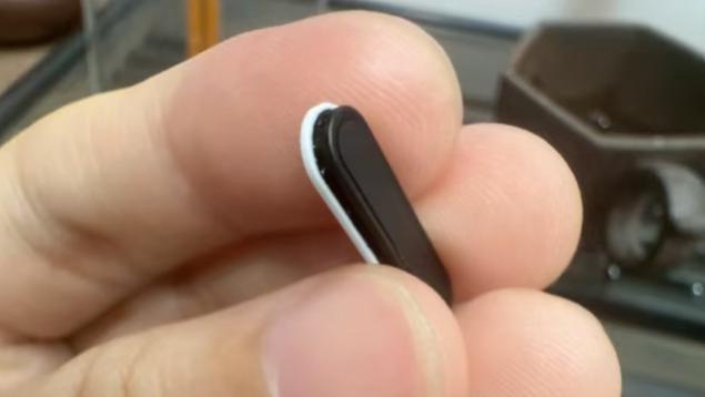 液态硅胶 140℃包铝合金用胶指南