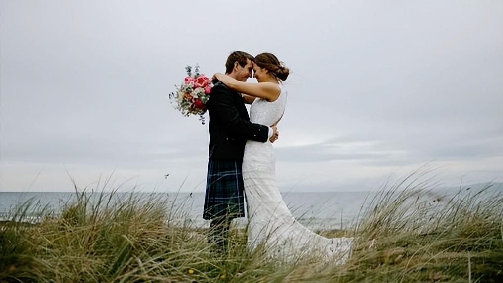 女人婚姻不幸，从不是丈夫带来，而是这个原因