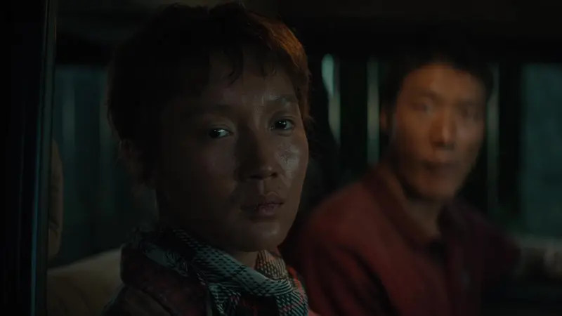 这片没能上8分，编剧得背这个锅