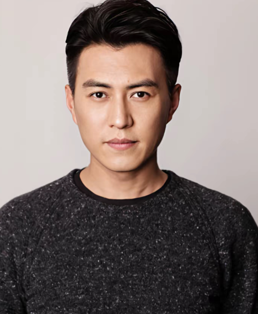 靳东是永远不会离婚的，不是因为他和老婆财产纠葛太多，而是因为他的老婆，有一个特别