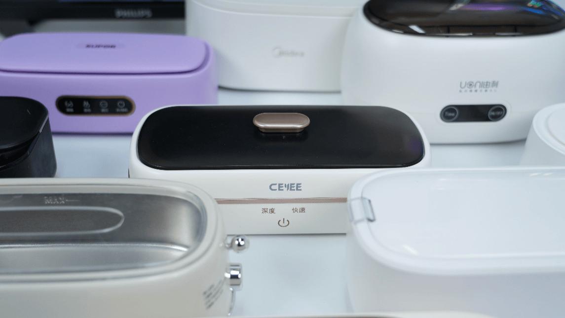 超声波洗眼镜好不好？超声波洗眼镜会损坏眼镜吗？这四大暗藏隐患危害，千万警惕做好防范