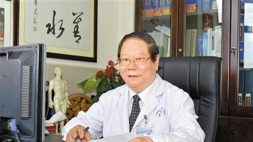 全国百姓眼中的肿瘤领域四大定海神针