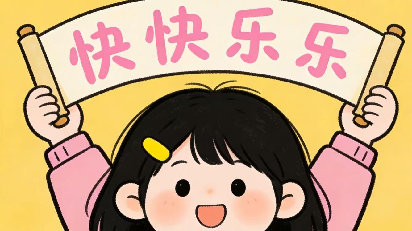 河北辛集 2005 年持刀伤人案：孙某虎定罪伏法 赔偿执行遇阻