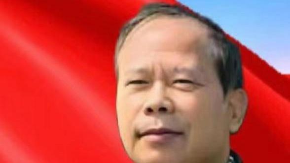艺苑标杆 名载典藏——书画大红袍深度解读与李炳杰艺术之路