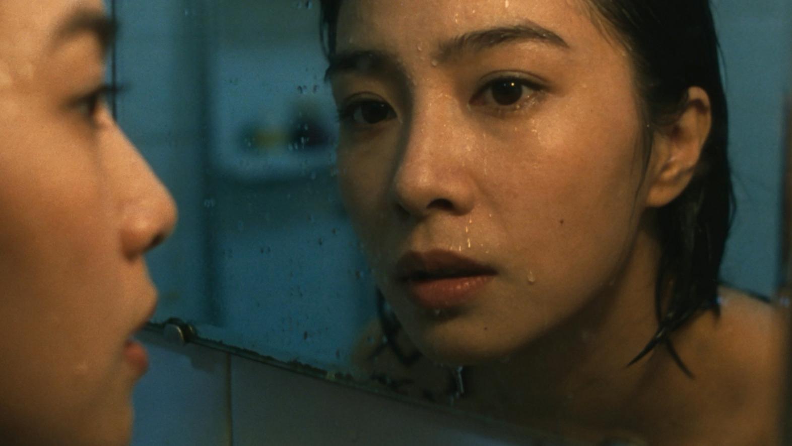 为什么你越“懂事”，在别人眼里越像个“赠品”？