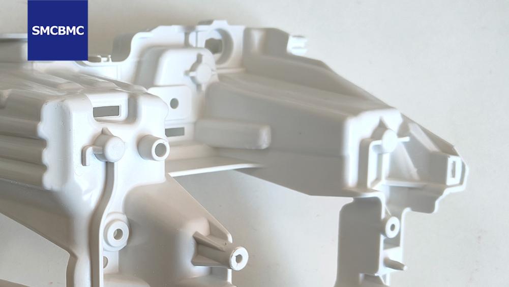 实用指南：新能源汽车11类部件“以塑代钢”选材评估清单