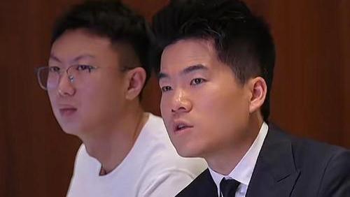 褚立臣 | 看过今年的“3·15”晚会，才更懂与辉同行的选品为何“值钱”