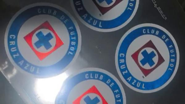 200目网板硅胶丝印用什么哪种底涂剂效果好？