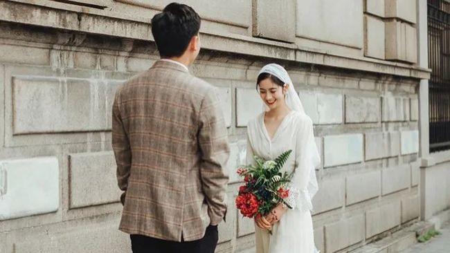 离婚率居高不下的背后：快餐婚姻，正在让普通家庭“倾家荡产”
