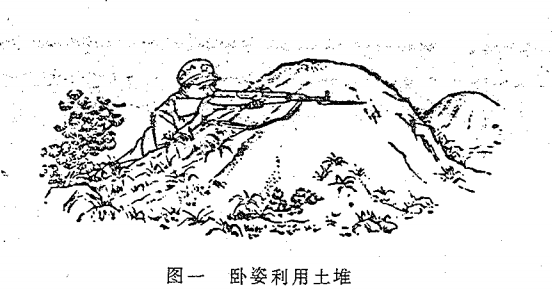 带枪穿越回古代就无敌了？不会这一招，给你98K都没用！