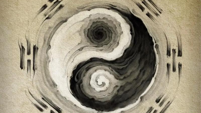 所谓的“泄露天机”，可能门槛都没摸到！