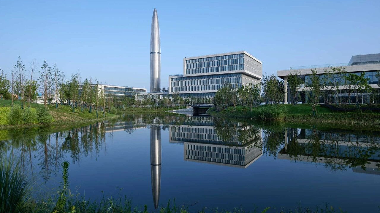 985不再是唯一的"门票"了？2026中国大学30强，几匹黑马挤进前十