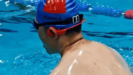 游泳耳机哪款音质好？分享五款实测水下音质最好的游泳耳机