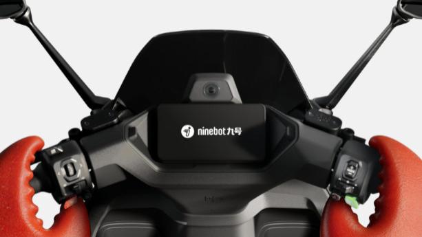 九号电动启动OpenClaw内测：需自行提前完成OpenClaw环境安装