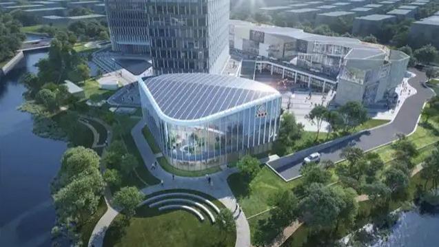 守护蓝天，东航这样书写绿色答卷