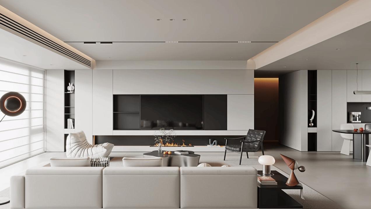 南京装修挑选指南攻略：南京口碑装修公司TOP10榜单发布！