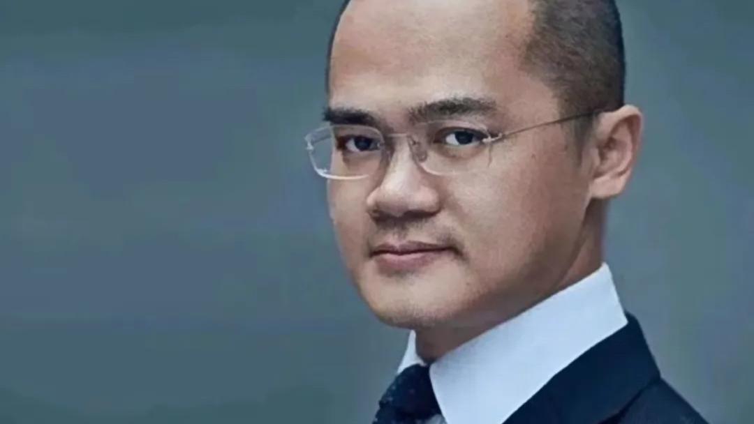 美团50亿拿下叮咚买菜，王兴正在接管你的菜篮子！