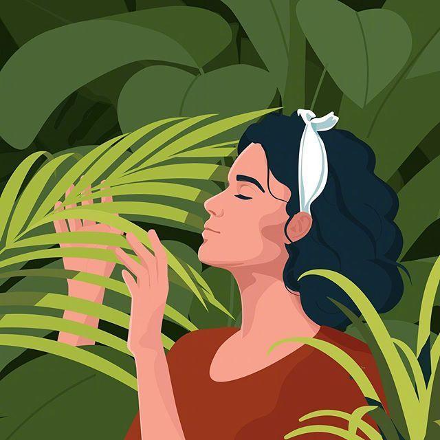 当你心累了，万念俱灰，感觉快要撑不下去的时候，是怎么调节自己的？
 
有一年，我