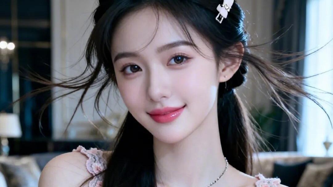 人，真的不能一直穿太差的衣服