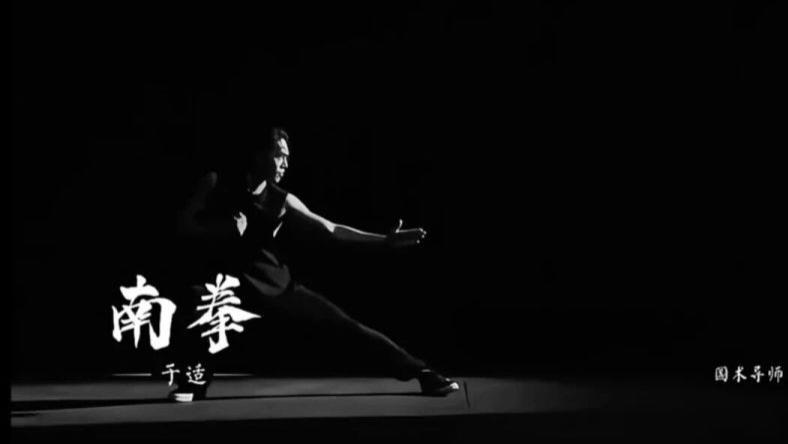 乌尔善《封神第二部》入围首届CMG中国电影盛典“年度动作电影” 演员训练营造就真实战斗热血爆燃场面