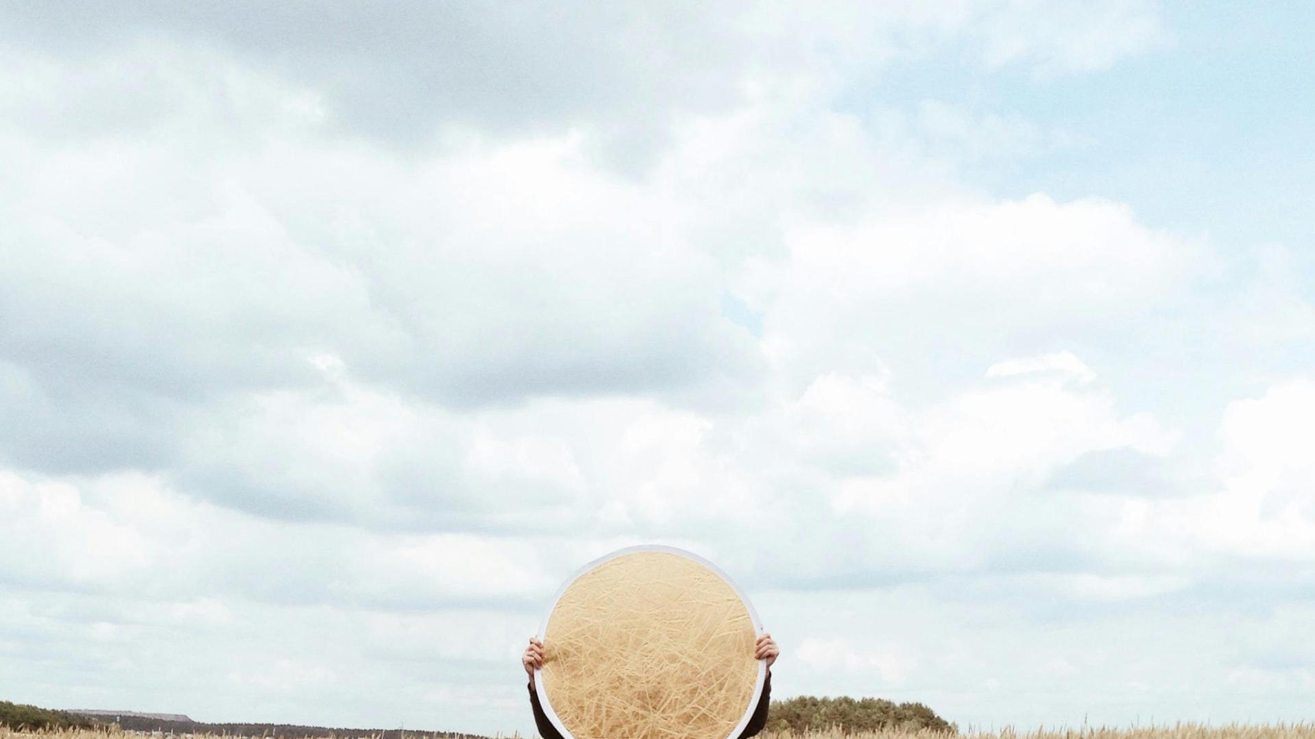 安遇挽回效果怎么样：这才是前任愿意主动回头的真相！