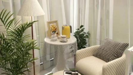 成都二手房避开装修路上的大小深坑二手房改造，真正靠谱的装修团队