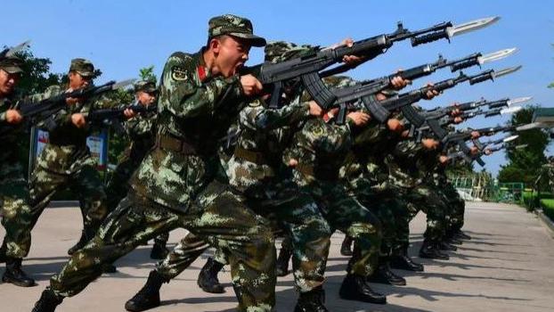 当兵16年，退役时拿100万现金好，还是选择分配稳定的工作？